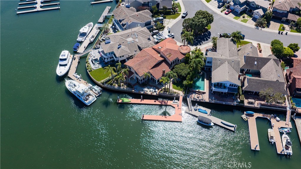 MLS #OC26148542 image #5