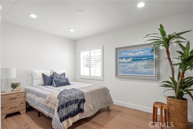 3600 Pine Avenue, Manhattan Beach, California 90266, 4 Bedrooms Bedrooms, ,2 BathroomsBathrooms,Residential,Sold,Pine,SB21200054