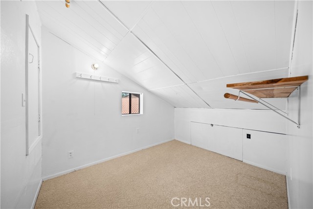 24311 Peacock St, Lake Forest (el Toro), California 92630, 5 Bedrooms Bedrooms, ,4 BathroomsBathrooms,Residential Lease,For Rent,24311 Peacock St,CROC25156576