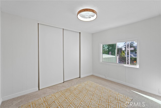 Detail Gallery Image 40 of 64 For 31130 S General Kearny Rd #136,  Temecula,  CA 92591 - 2 Beds | 2 Baths