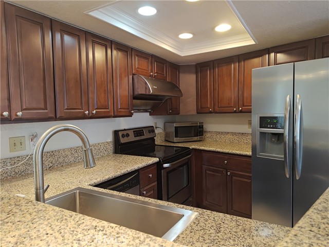 Detail Gallery Image 17 of 21 For 3707 Legato Ct #D212,  Pomona,  CA 91766 - 2 Beds | 2 Baths