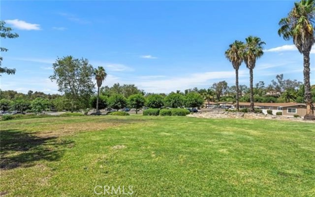 Detail Gallery Image 33 of 37 For 25786 via Lomas #83,  Laguna Hills,  CA 92653 - 3 Beds | 2 Baths