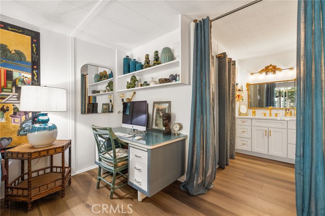 Detail Gallery Image 21 of 35 For 70260 Highway 111 #16,  Rancho Mirage,  CA 92270 - 2 Beds | 1/1 Baths