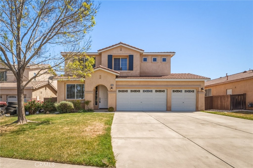 14373 Silent Spring