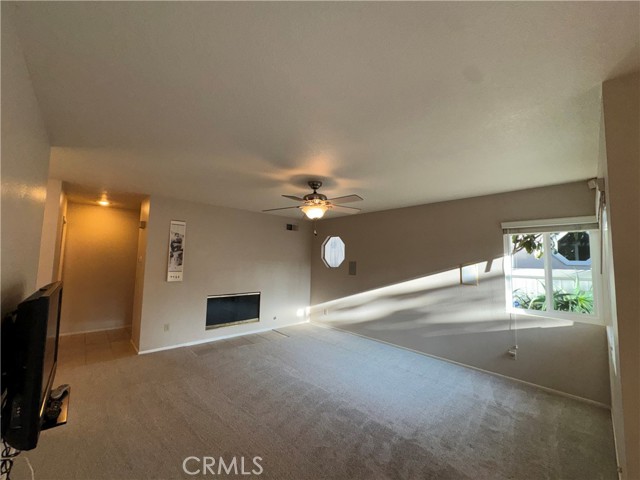 Detail Gallery Image 14 of 29 For 6 Fierro, Irvine,  CA 92614 - 3 Beds | 2/1 Baths