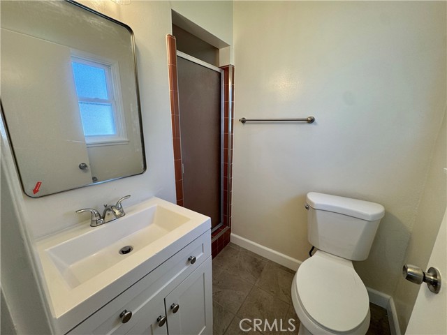 Detail Gallery Image 12 of 19 For 19219 Ronald Ave, Torrance,  CA 90503 - 3 Beds | 2 Baths