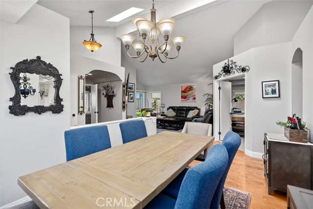 Detail Gallery Image 18 of 50 For 27477 Paseo Amador, San Juan Capistrano,  CA 92675 - 3 Beds | 2 Baths