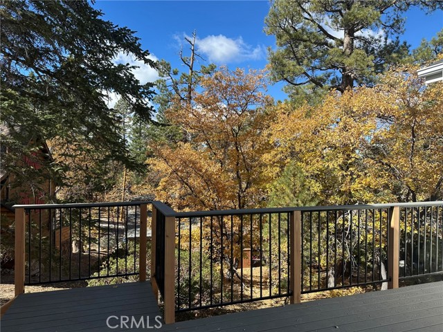 Detail Gallery Image 25 of 30 For 870 Pine Meadow Ct, Big Bear Lake,  CA 92315 - 3 Beds | 3/1 Baths