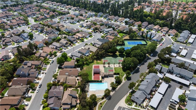 20 Whistling Isle, Irvine CA: https://media.crmls.org/medias/71379ba4-36bd-49ac-ab94-936f669e334e.jpg