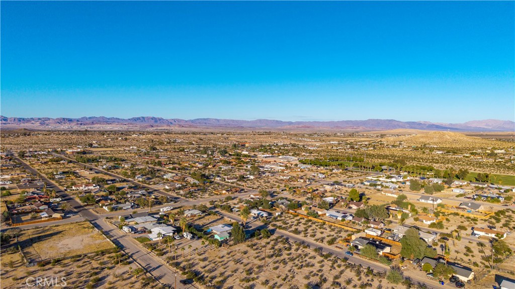 MLS #JT25246741 image #8