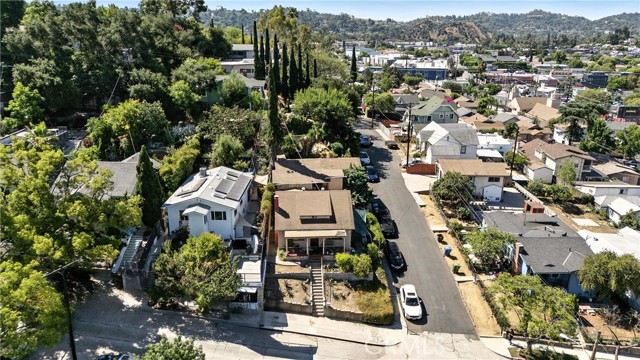 6178 Roy st, Los Angeles CA: https://media.crmls.org/medias/7137b00c-1ac4-4667-9916-15a0c762328d.jpg