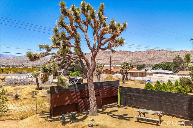 Detail Gallery Image 53 of 57 For 7432 Aster Ave, Yucca Valley,  CA 92284 - 3 Beds | 2 Baths