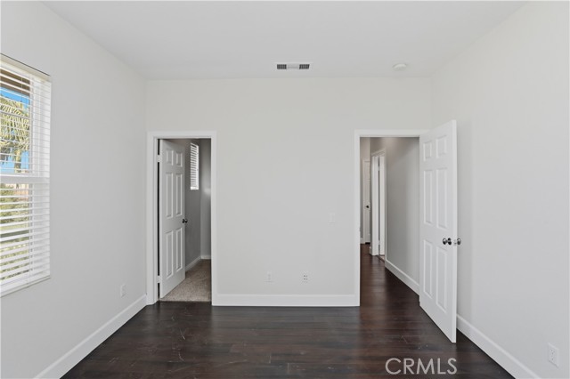 Image 30 of 75 For 8075 Terraza Court