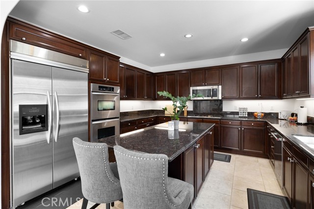 Detail Gallery Image 13 of 55 For 1526 Cole Ln, Upland,  CA 91784 - 4 Beds | 3 Baths