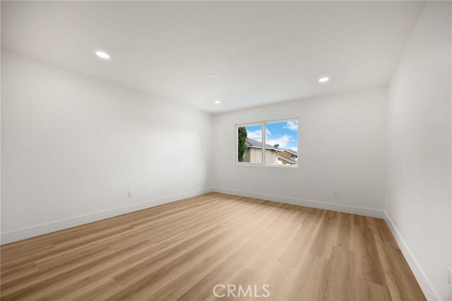 Detail Gallery Image 56 of 64 For 532 Somerset Dr, Placentia,  CA 92870 - 6 Beds | 4 Baths