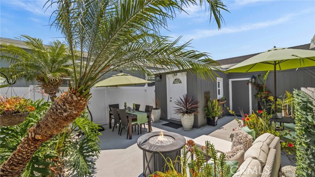 Detail Gallery Image 24 of 35 For 23301 Ridge Route Dr #95,  Laguna Hills,  CA 92653 - 3 Beds | 2 Baths