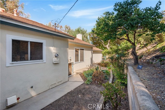 5420 Montemalaga Drive, Rancho Palos Verdes CA: https://media.crmls.org/medias/7137f03f-d295-4dea-9b96-ec8e73d17028.jpg