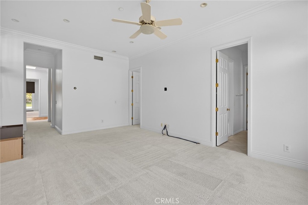 MLS #PW26129956 image #51