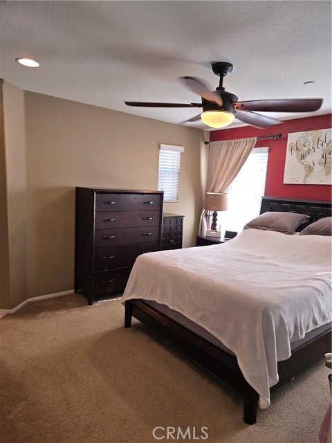 Detail Gallery Image 12 of 18 For 10385 Plumeria Court, Rancho Cucamonga,  CA 91730 - 2 Beds | 2 Baths