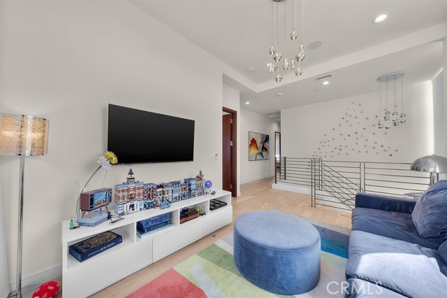 2508 Harriman Lane, Redondo Beach, California 90278, 4 Bedrooms Bedrooms, ,3 BathroomsBathrooms,Residential,For Sale,Harriman,SB25198058