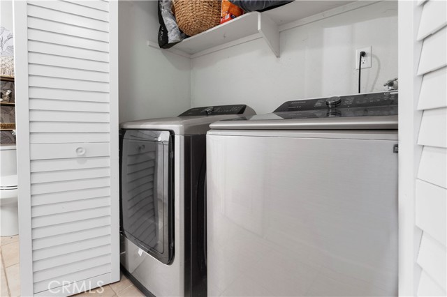 Detail Gallery Image 25 of 32 For 313 N Melrose, Vista,  CA 92083 - 2 Beds | 2 Baths