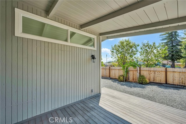 Detail Gallery Image 26 of 26 For 12773 Island Cir, Clearlake Oaks,  CA 95423 - 3 Beds | 1/1 Baths