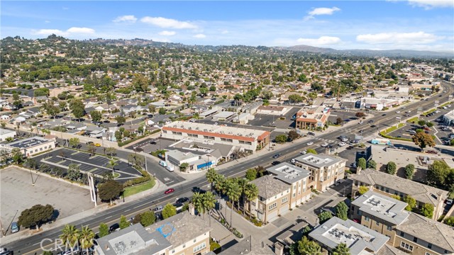 Detail Gallery Image 6 of 44 For 16101 Gables, Whittier,  CA 90603 - 3 Beds | 2/1 Baths