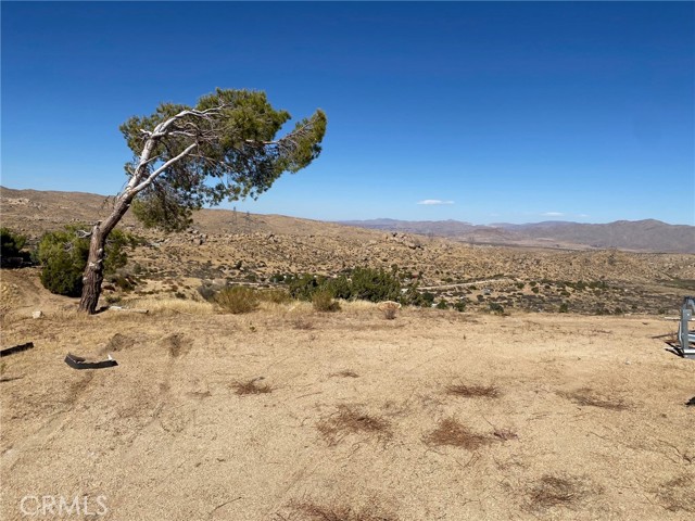 Detail Gallery Image 54 of 62 For 24207 Cascade Trl, Apple Valley,  CA 92308 - 1 Beds | 1 Baths