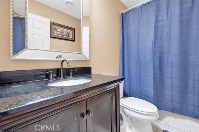 4860 Leta Yancy Road photo 8
