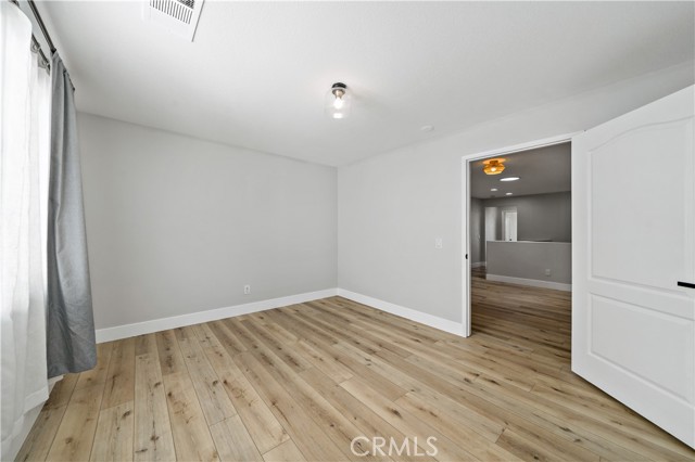 Detail Gallery Image 50 of 75 For 30291 Laruns St, Murrieta,  CA 92563 - 5 Beds | 3/1 Baths