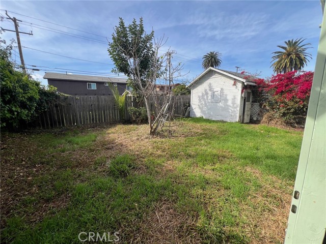 1840 S 4th Street, Alhambra CA: https://media.crmls.org/medias/71388d2c-d245-4e54-947f-6d516d512a46.jpg