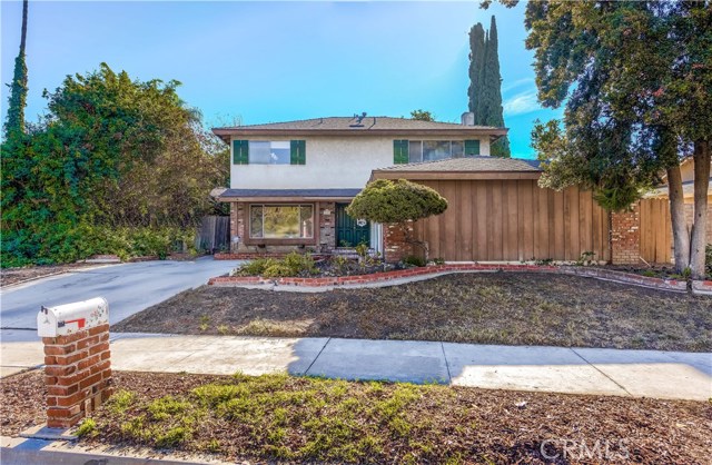 2624 Cambridge Ave, Fullerton, CA 92835