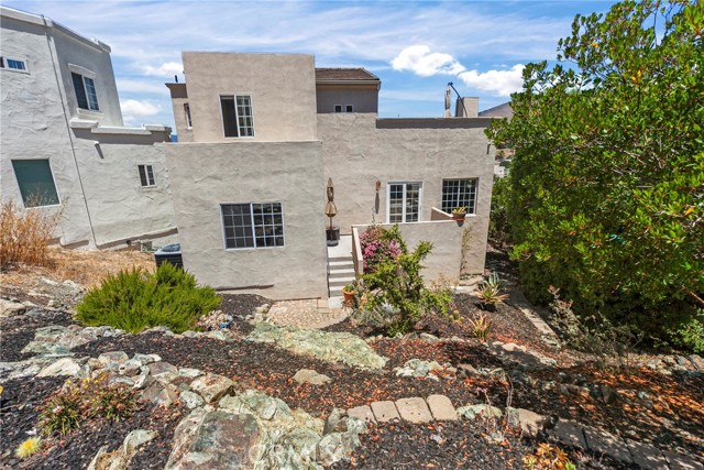 Detail Gallery Image 29 of 45 For 505 Bluerock Dr, San Luis Obispo,  CA 93401 - 3 Beds | 3 Baths