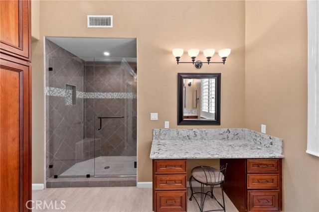 Detail Gallery Image 21 of 50 For 3520 Canonita Dr, Fallbrook,  CA 92028 - 3 Beds | 2/1 Baths