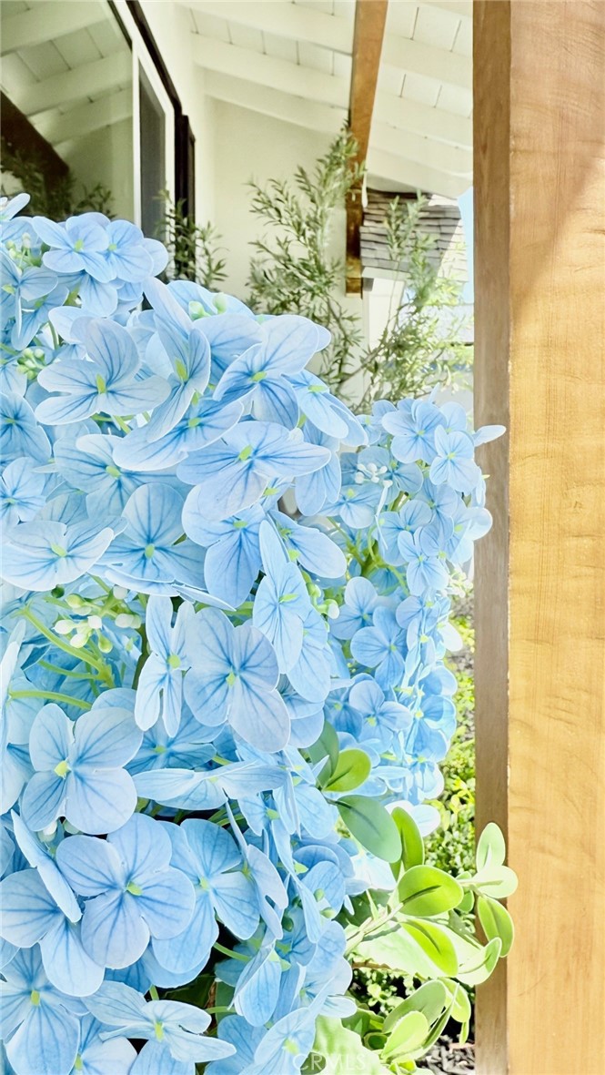 https://media.crmls.org/medias/7138b837-6ed1-4cf1-a481-3447135cbea2.jpg?preset=X-Large