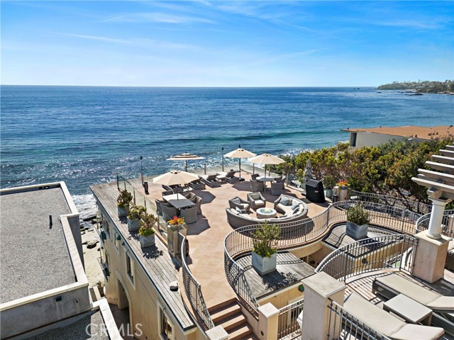 683 Sleepy Hollow Lane # 2, Laguna Beach, California 92651, 3 Bedrooms Bedrooms, ,2 BathroomsBathrooms,Residential Lease,For Rent,683 Sleepy Hollow Lane # 2,CROC23220289