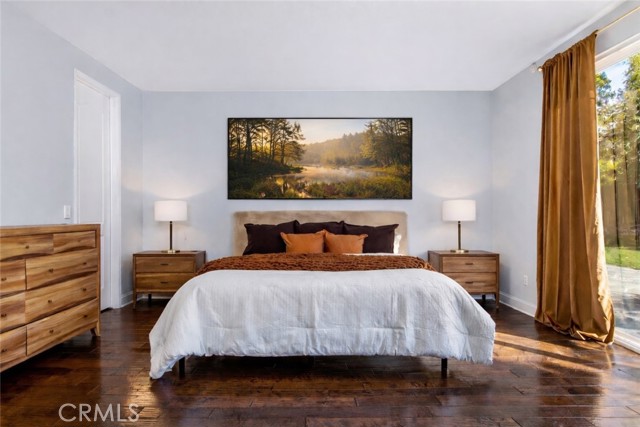 Image 23 of 49 For 30193 Trois Valley Street