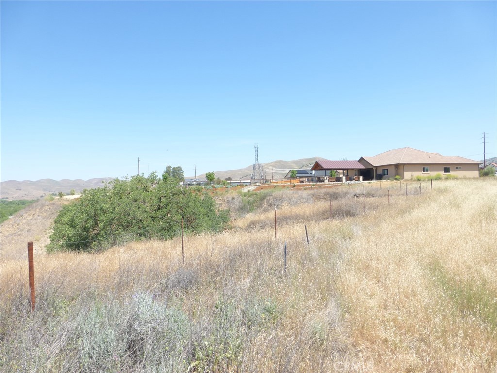 13105 River Bluffs (Lot 4) Lane