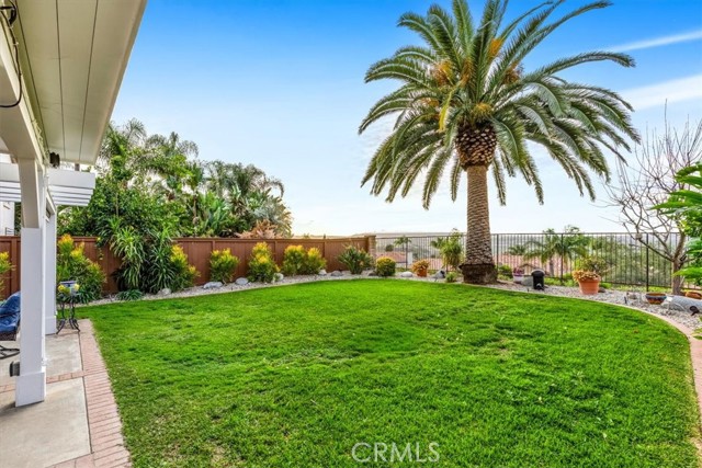 Detail Gallery Image 38 of 54 For 28355 via Alfonse, Laguna Niguel,  CA 92677 - 3 Beds | 2/1 Baths