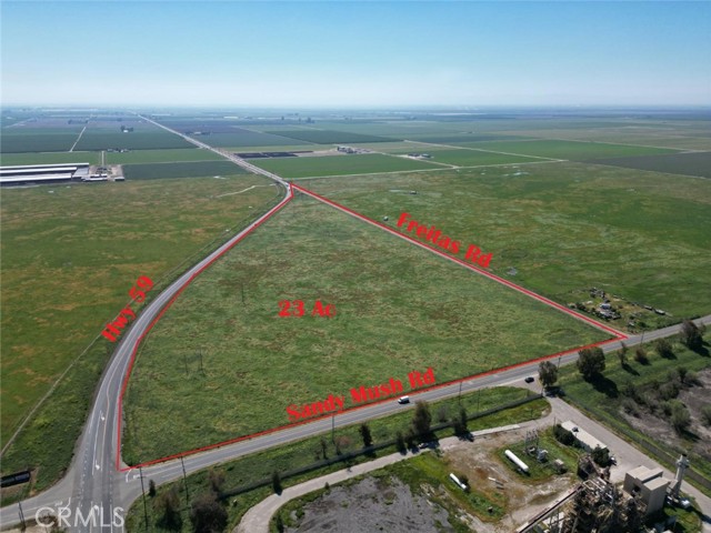 Front Image Thumbnail for CRMC26064537