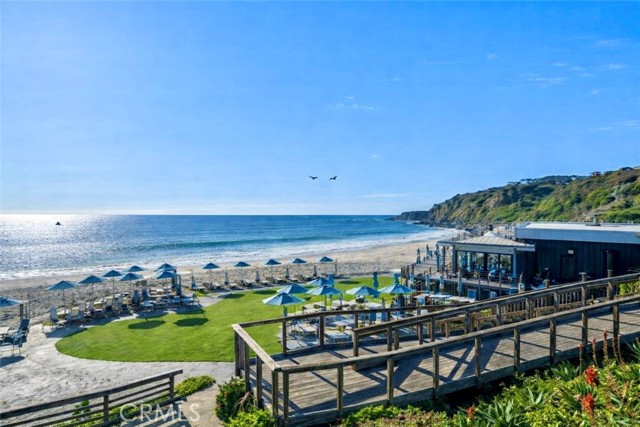 20 Monarch Bay, Dana Point CA: https://media.crmls.org/medias/7138d17a-a542-4fe2-a420-0a05853470b9.jpg