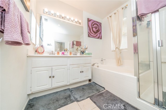 Detail Gallery Image 16 of 29 For 855 Browning Ct, San Jacinto,  CA 92583 - 5 Beds | 2/1 Baths