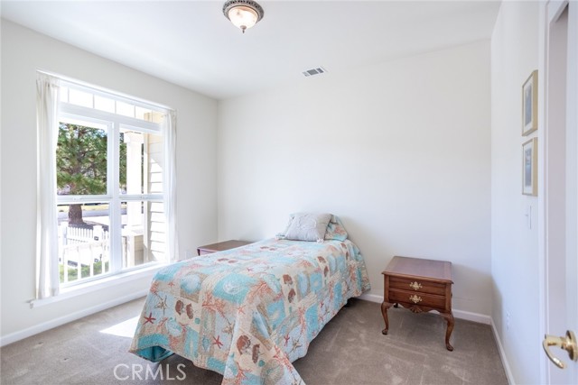 Detail Gallery Image 23 of 36 For 5059 Indian Island, Weed,  CA 96094 - 4 Beds | 2/1 Baths