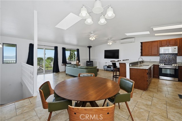 Detail Gallery Image 7 of 39 For 6935 Echo, Kelseyville,  CA 95451 - 4 Beds | 3 Baths