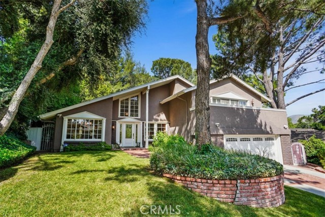 Thumbnail for 11961 Stewarton Dr, Porter Ranch, CA 91326