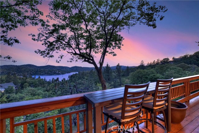 Detail Gallery Image 51 of 70 For 1254 Yosemite Dr, Lake Arrowhead,  CA 92352 - 4 Beds | 2 Baths