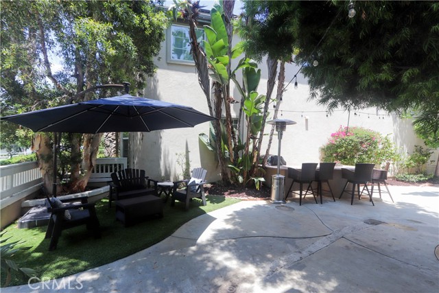 Detail Gallery Image 33 of 46 For 142 Main Street, Ladera Ranch,  CA 92694 - 4 Beds | 2/1 Baths