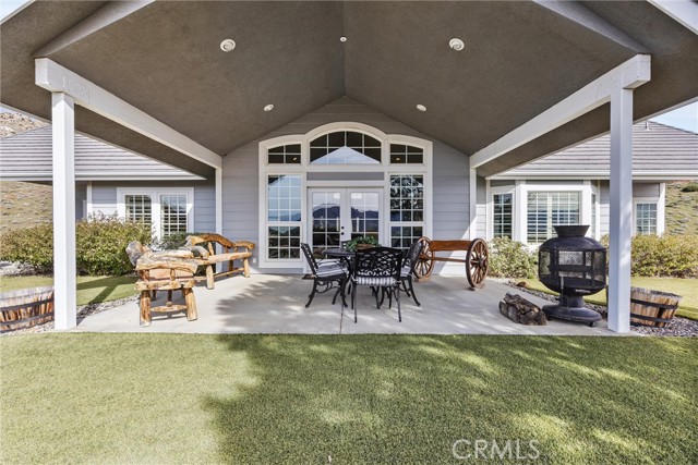 Detail Gallery Image 47 of 50 For 7364 Sierra, Wofford Heights,  CA 93285 - 3 Beds | 2/1 Baths