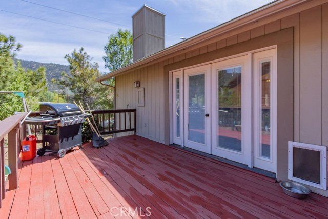 Detail Gallery Image 12 of 71 For 2417 Symonds Dr, –,  CA 93222 - 3 Beds | 2 Baths
