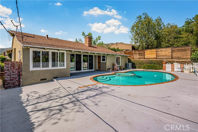 Detail Gallery Image 37 of 41 For 1111 Arbor Dell Rd, Los Angeles,  CA 90041 - 3 Beds | 2 Baths